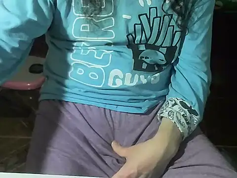 OreCamn Live XXX chat