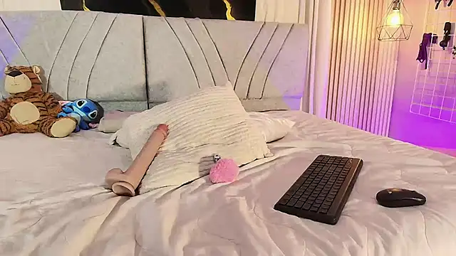 Онлайн чат XXX cococumps
