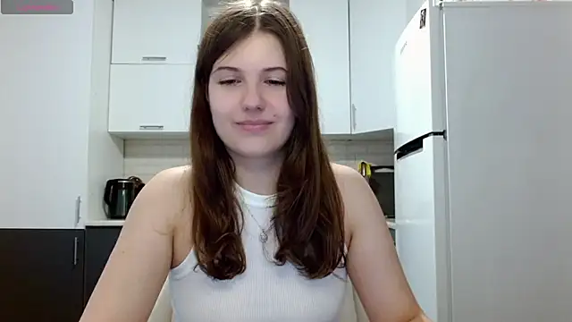 SayMeow_'s Live XXX Chat