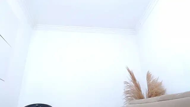 liamboltのライブXXXチャット