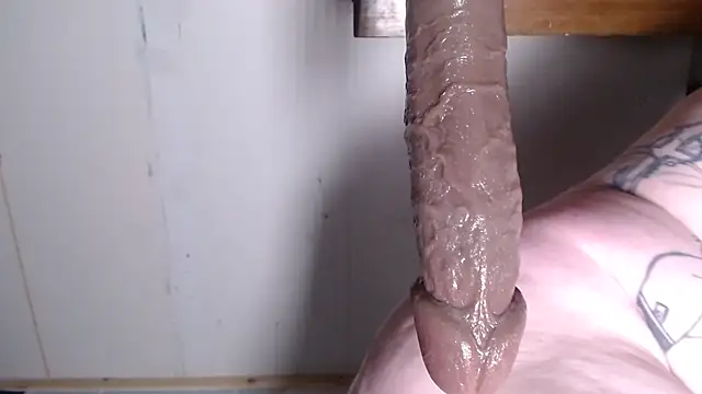 Chatroom XXX en direct de JayMoney1879