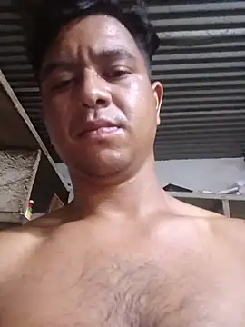 Gato_hot77 Live XXX Chat