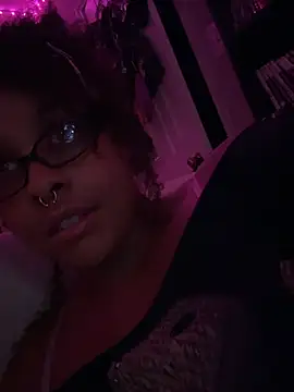 nintendhoe's Live XXX Chat