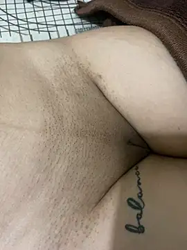 unicornbabe23's Live XXX Chat
