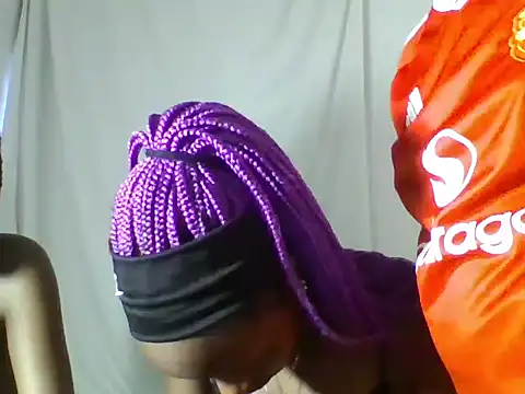 Chat XXX en directo de Teen_sleek