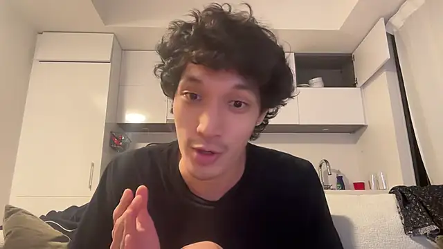 Chat XXX Live noah_novasmith