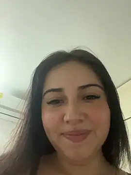Abby-26 Live XXX-Chat