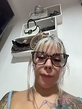 YouCandiSumisa 라이브 XXX 채팅