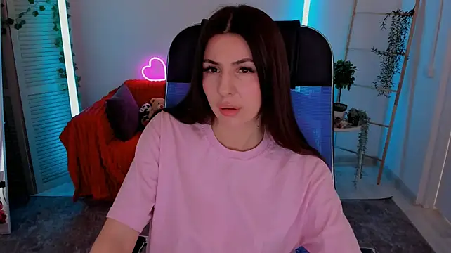 DiRosie XXX чат на живо