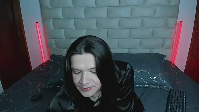 MatthewDavis_: απευθείας συνομιλία ΧΧΧ