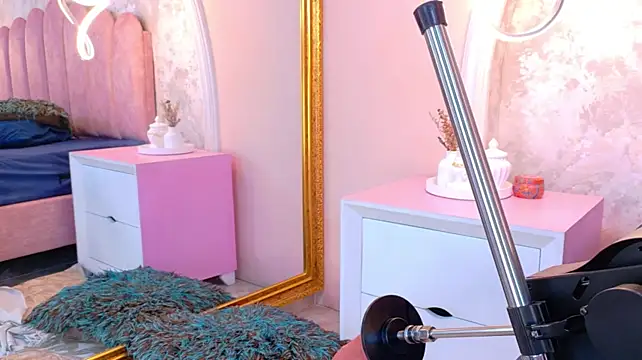 Celeste_Blair 라이브 XXX 채팅