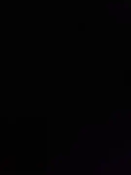 Show de webcam de Dinho12
