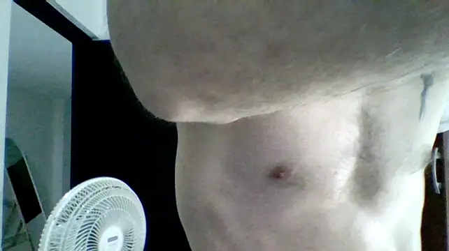 Kenner_fox77 – Live XXX-chat
