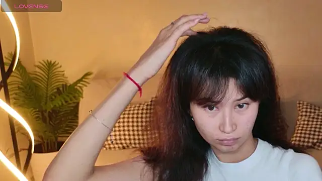 SheilaRare Live XXX-Chat
