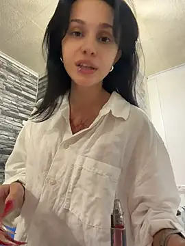 VendiMur Live XXX-chat