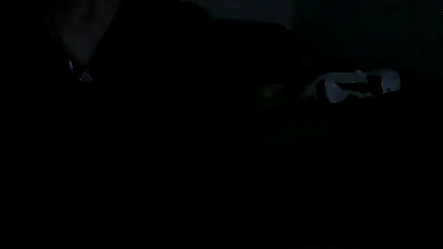 CABECUDOCTBAPRBRA Live XXX Chat