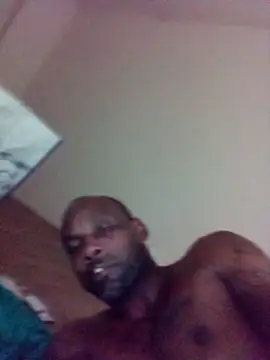 Show webcam de boiipussy702