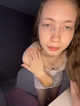 Emily_Mur_'s Live XXX Chat