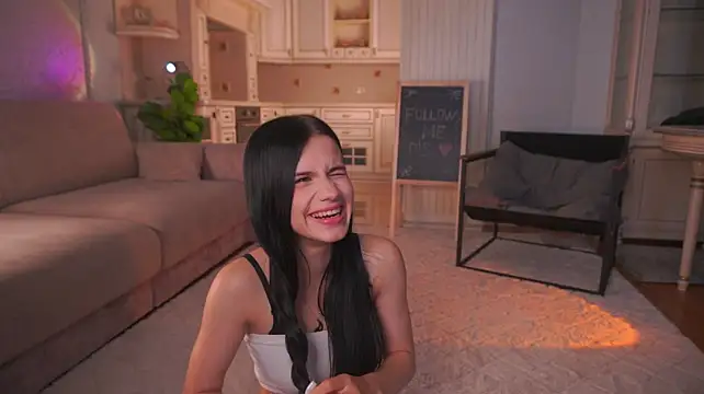 MarylynnBevil Live XXX-Chat