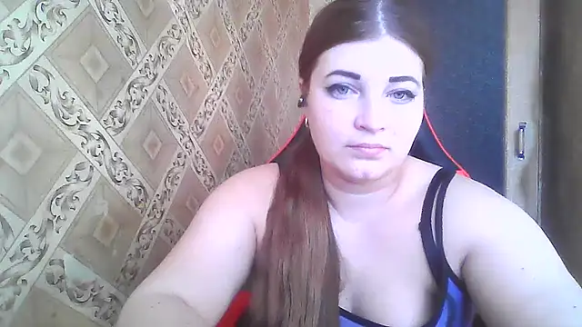 Živý XXX chat Elizabeth_Meow
