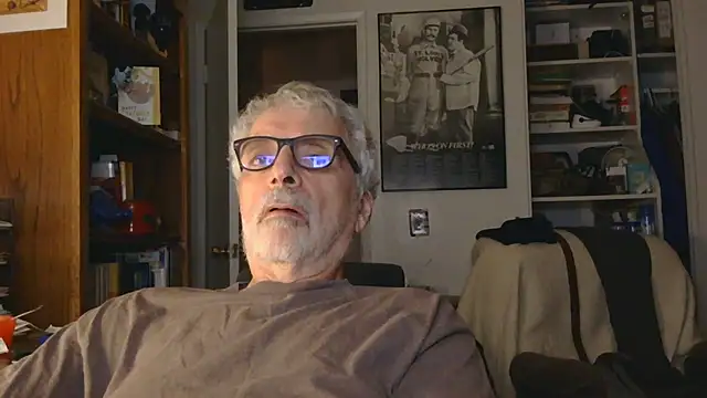 Онлайн чат XXX drawde34