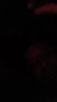 Webkamerová show eslikonr