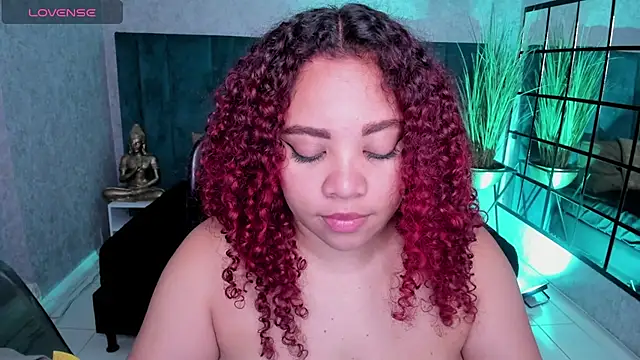 Chat XXX Live AngelaCoffee