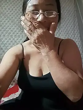 Chat XXX Live Girl-tits