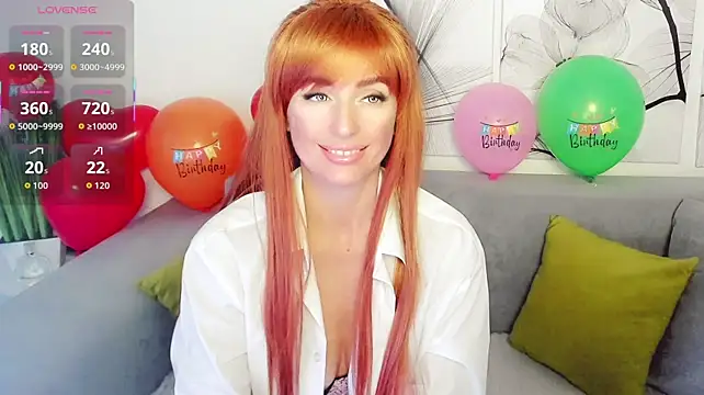 Vita_Flowen's Live XXX Chat