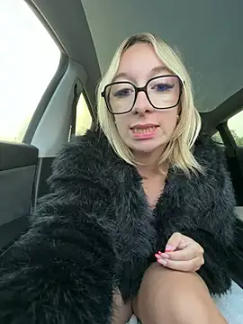 Giuliana_baby Live XXX-Chat