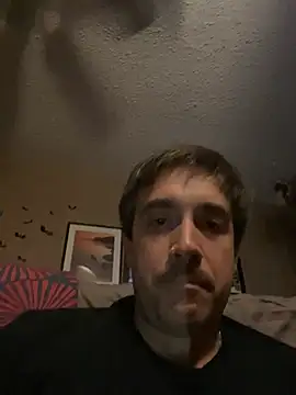 OCboi's Live XXX Chat
