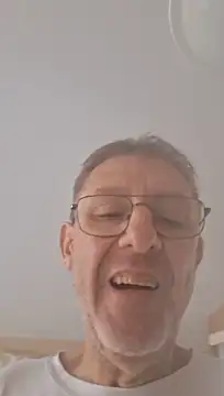 Živý XXX chat Titeuf_83