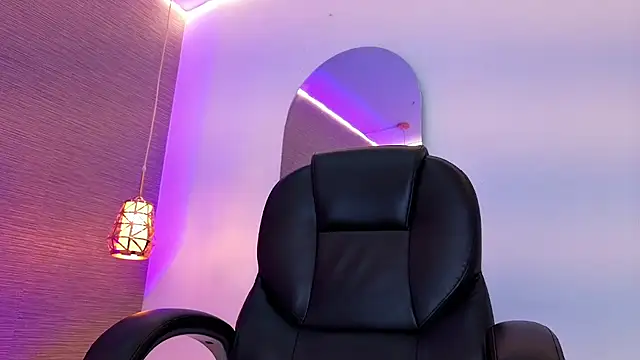 Živý XXX chat SweetDareX