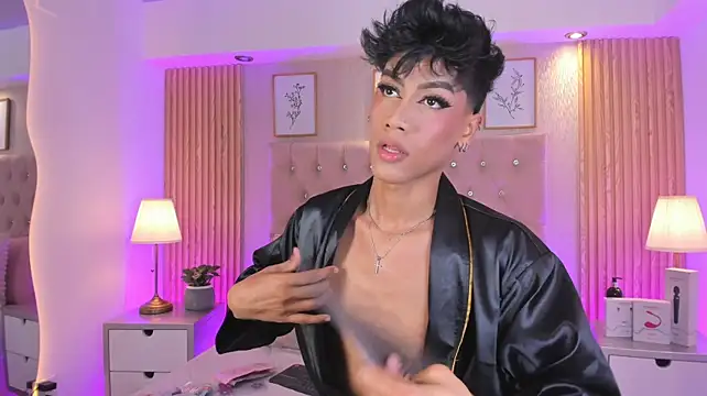 Jonas_Rivers – Naživo XXX chat