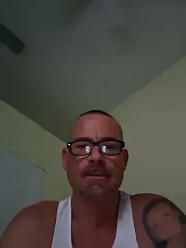 MISTERANDDEMI live XXX chat