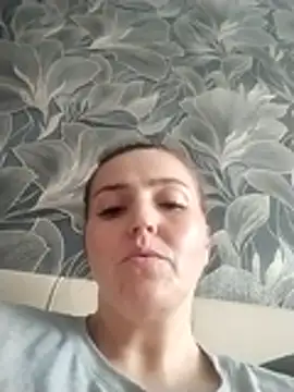 Chat +18 de SweetyMommy77 ao vivo