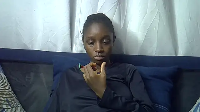 Enkarxxn Live XXX chat