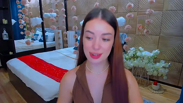 PutOnRepeatn Live XXX chat
