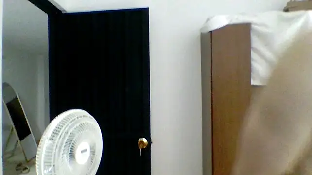 Kenner_fox77's Live XXX Chat