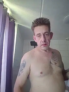 Show webcam de pietjebelxxkaar81xx