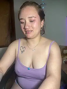 Sami_ferrer Adlı Modelin Canlı XXX Sohbeti