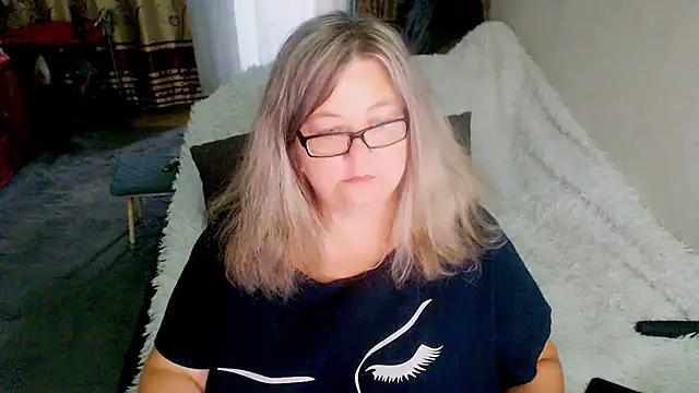 sex2's Live XXX Chat