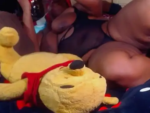 janex69 Chat XXX in diretta