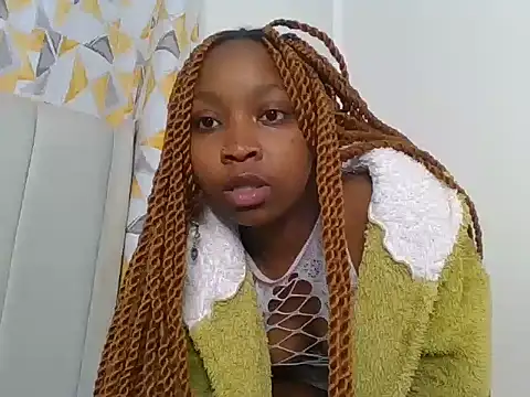 grushabeb Live XXX-chat