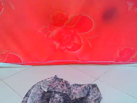 Slim_doli 라이브 XXX 채팅