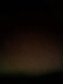 عرض كام Samantha054