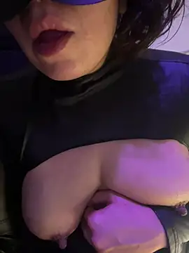 Zaphiro007n Live XXX chat