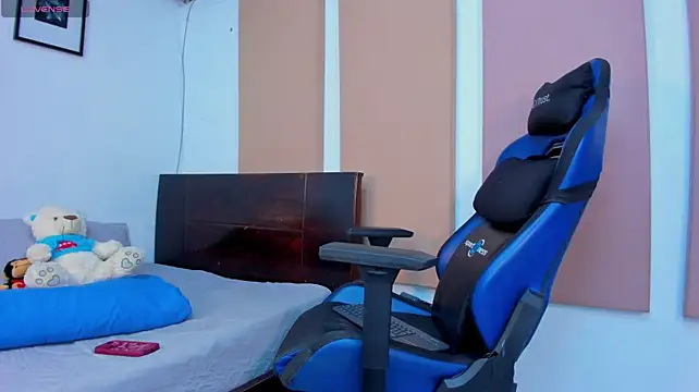abbyblairs3 Chat XXX in diretta