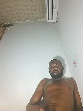 צ'אט XXX בשידור חי של hook9sex