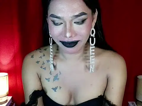 دردشة candy_swanepoel الجنسية المباشرة